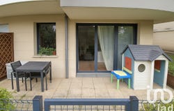 Cormeilles-en-Parisis, Île-de-France 95240