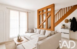 Angicourt, Hauts-de-France 60940