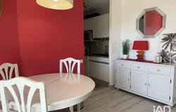 SAINT-CYPRIEN, Occitanie 66750