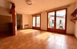 Lodève, Languedoc-Roussillon 34700