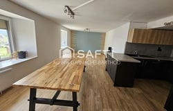 Charquemont, Franche-Comté 25140