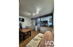 Mouy, Hauts-de-France 60250