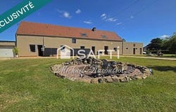 Saint-Vallier, Bourgogne 71230
