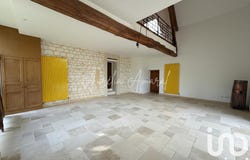 Joigny, Bourgogne-Franche-Comté 89300