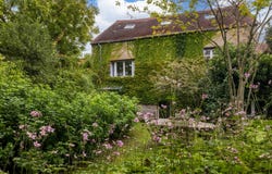 Maule, Yvelines 78580