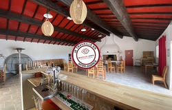 saint laurent d aigouze, Occitanie 30220