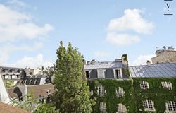 Paris 4ème, Île-de-France 75004