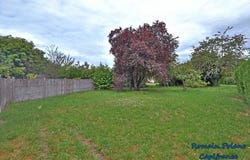 LAMOTTE BEUVRON, Centre 41600