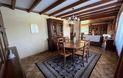 Michelbach-Le-Bas, Alsace 68730