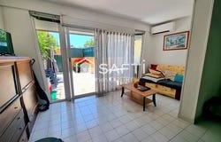 Cap d'Agde, Languedoc-Roussillon 34300