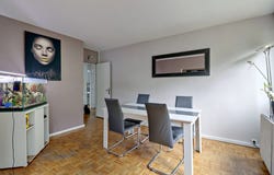 Verneuil-sur-Seine, Yvelines 78480