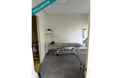 Gien, Centre 45500