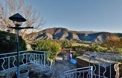 MARCOUX, Provence-Alpes-Côte d'Azur 04420