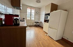 Ciboure, Aquitaine 64500