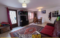 Vaux-sur-Seine, Yvelines 78740