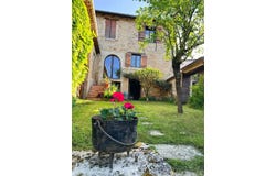 Monsempron-Libos, Aquitaine 47500