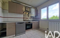 Tarbes, Occitanie 65000