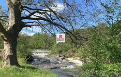 Sauve, Occitanie 30610