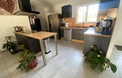 Chaum, Midi-Pyrénées 31440