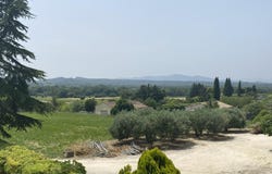Savignargues, Languedoc-Roussillon 30350