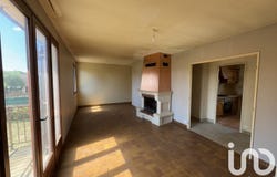 Villeneuve-sur-Allier, Auvergne-Rhône-Alpes 03460