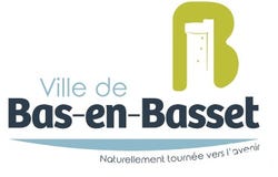 Bas-en-Basset, Auvergne-Rhône-Alpes 43210