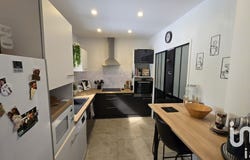 Cabanac-et-Villagrains, Nouvelle-Aquitaine 33650
