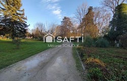 Aillant-Sur-Milleron, Centre 45230