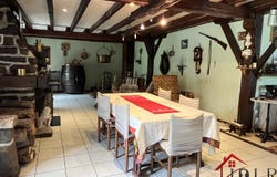 Laferté-sur-Amance, Grand Est 52500