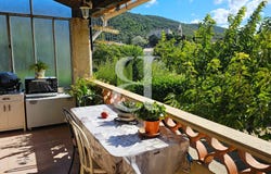 Taulignan, Rhône-Alpes 26770