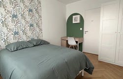 Bron, Rhône 69500