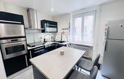 Sarreguemines, Lorraine 57200