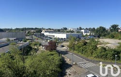 Lormont, Nouvelle-Aquitaine 33310