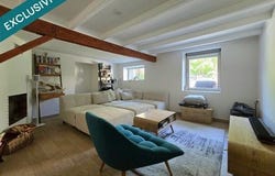 Puttelange-Les-Thionville, Lorraine 57570