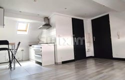 Bischheim, Alsace 67800