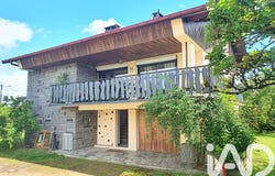 Jussey, Bourgogne-Franche-Comté 70500