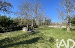 Vert, Île-de-France 78930