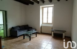 Le Blanc, Centre-Val de Loire 36300