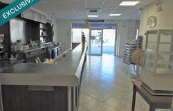 Bras-d'Asse, Provence-Alpes-Côte d'Azur 04270