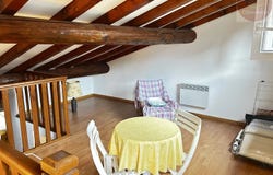 Anduze, Gard 30140