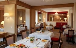 LIMOUX, Languedoc-Roussillon 11300