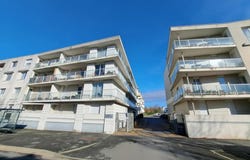 Poitiers, Poitou-Charentes 86000