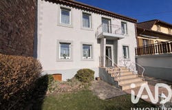 Weislingen, Grand Est 67290
