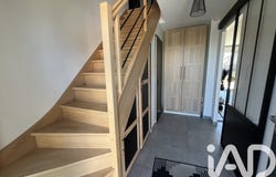Monchaux-sur-Écaillon, Hauts-de-France 59224