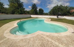 Ribérac, Aquitaine 24600