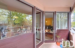 Maxéville, Grand Est 54320
