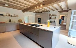 Villebois-Lavalette, Charente