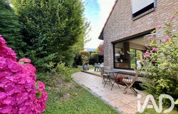 Lesquin, Hauts-de-France 59810