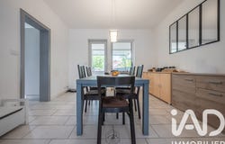 Yutz, Grand Est 57970