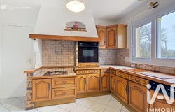 Allaire, Brittany 56350